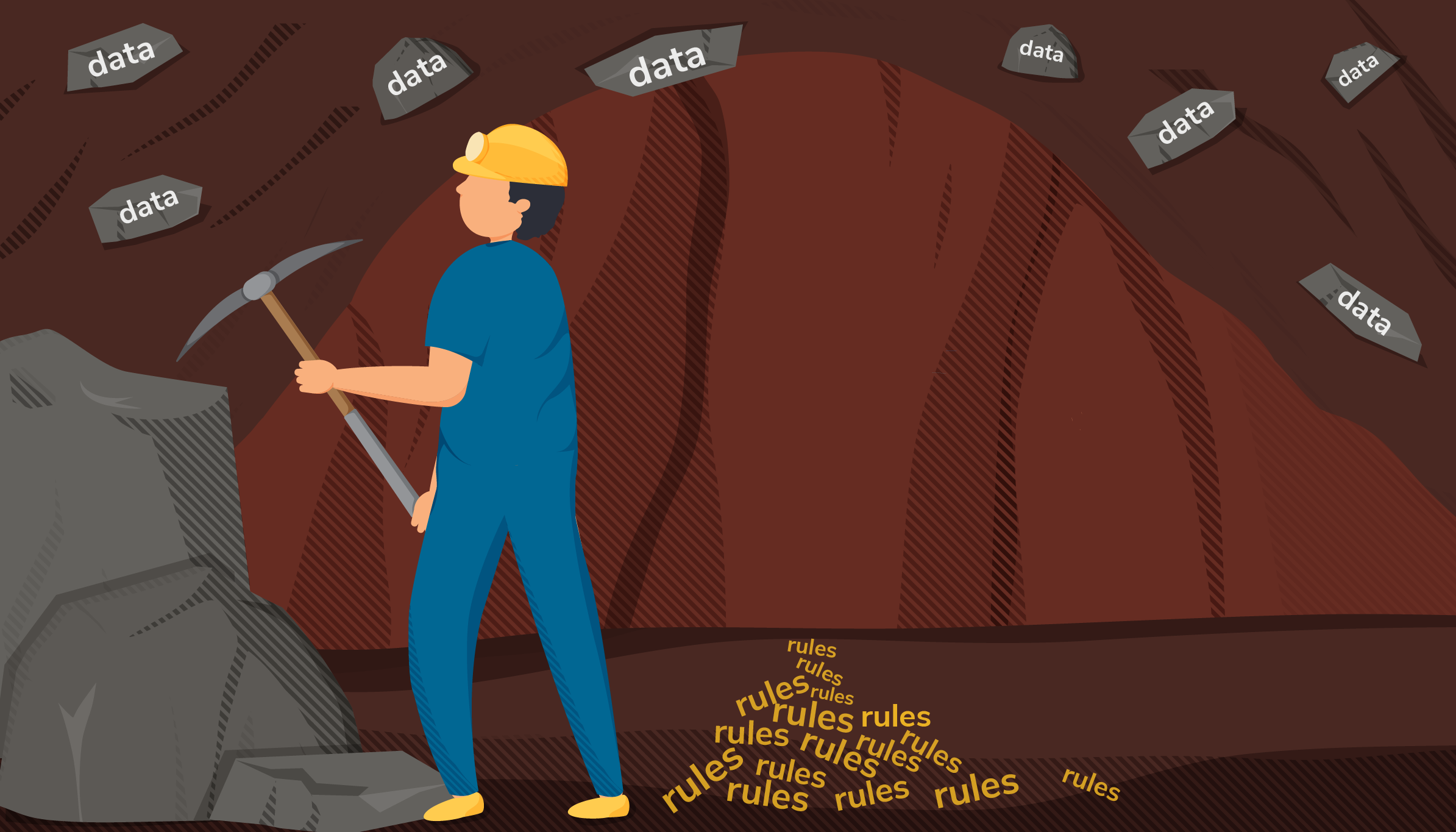 Association Rule Mining